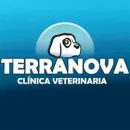 TERRANOVA CLÍNICA VETERINARIA Veterinario en Medellín ANT