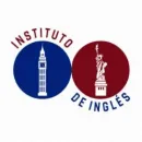 A.E.I. AMERICAN ENGLISH INSTITUTE Universidad en Cartago VAC