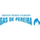 GAS DE PEREIRA Servicios de instalaciones en Pereira RIS