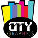 CITYGRAPHICS Imprenta de artículos promocionales en Bogotá DC