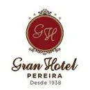 GRAN HOTEL PEREIRA Proveedor de materiales de construcción en Pereira RIS
