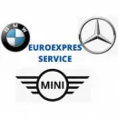 EUROEXPRES SERVICE Tienda de repuestos para automóviles en Bogotá, D.c. DC