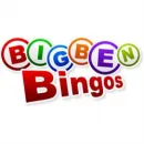 BINGOS BIG - BEN Tienda de deportes en Bogotá DC