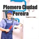 PLOMERO CIUDAD PEREIRA Mantenimiento en Pereira RIS