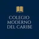 COLEGIO MODERNO DEL CARIBE Escuela secundaria en Barranquilla ATL