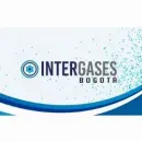 INTERGASES BOGOTA S.A.S Tienda de suministros médicos en Bogotá, D.c. DC