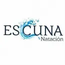 ESCUNA NATACIÓN Clases de natación en Medellín ANT