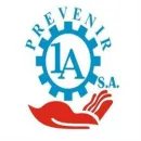 PREVENIR 1-A S.A. Terapia ocupacional en Santa Marta MAG