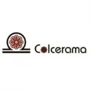 COLCERAMA Tienda de materiales para suelos en Bogotá CUN