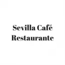 SEVILLA CAFÉ RESTAURANTE Servicio de entrega de comestibles a domicilio en Barranquilla ATL