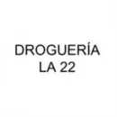 DROGUERÍA LA 22 Farmacia en Envigado ANT