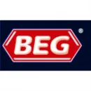 LUBRICANTES BEG Tienda de repuestos para automóviles en Bogotá CUN