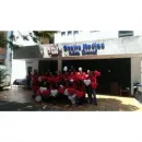 CENTRO MÉDICO JULIÁN CORONEL Laboratorio de análisis clínicos en Cali VAC