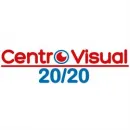 GRUPO DE OPTOMETRAS PROFESIONALES CÍA. LTDA. Tienda de suministros médicos en Barranquilla ATL