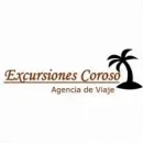 EXCURSIONES COROSO Centro de información turística en Medellín ANT