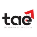 INVERSIONES IT-TAE S.A.S Servicio de inversión en Barranquilla ATL