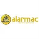 ALARMAC Proveedor de equipos de seguridad en Bucaramanga SAN