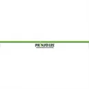 PRINSO IPS Organización de servicios médicos en Cúcuta SAN