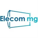 ELECOM MG Tienda de artículos de cocina en Santa Marta MAG