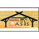 ALMACÉN FERRETERÍA OASIS Proveedor de maquinaria de construcción en Barranquilla ATL