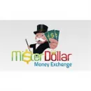 MISTER DOLLAR Vendedor de monedas en Barranquilla ATL