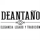 DEANTAÑO Tienda de maletas en Bogotá, D.c. DC