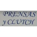 PRENSAS Y CLUTCH Tienda de repuestos para automóviles en Pereira RIS
