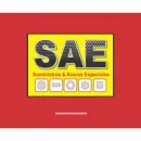 ACEROS ESPECIALES SAE Tienda de maquinaria en Cúcuta NSA