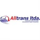 ALLTRANS LTDA Servicios de carga en Bucaramanga SAN