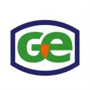 GASEXPRESS VEHICULAR S.A.S. Tienda de repuestos para automóviles en Medellín ANT