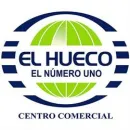 CENTRO COMERCIAL EL HUECO NÚMERO UNO. Perfumería en Medellín ANT
