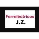 FERRELÉCTRICOS J.Z. Proveedor de materiales de construcción en Pereira RIS