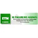 EL TALLER DEL MÁRMOL Tienda de artículos de baño en Cali VAC