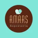 REPOSTERÍA AMARS Tienda de suministros para panaderías en Medellín ANT