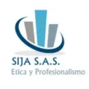 SOLUCIONES INTEGRALES J&A S.A.S. Servicio de administración de empresas en Bogotá CUN