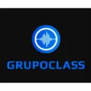 GRUPO CLASS Tienda de sonido para el hogar en Bogotá DC