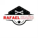 RAFAEL RIAÑO Tienda de lencería en Bogotá, D.c. DC
