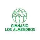 GIMNASIO LOS ALMENDROS Preescolar en Cúcuta NSA