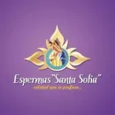 ESPERMAS SANTA SOFÍA S.A.S. Tienda de cirios y velas en Pereira RIS