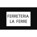 FERRETERÍA LA FERRE Tienda de materiales para suelos en Pereira RIS