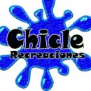CHICLE RECREACIONES Recinto para eventos en Bogotá DC