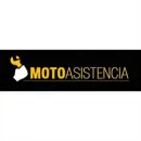 MOTOASISTENCIA Taller de reparación de automóviles en Pereira RIS