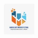 HARD & SOFT MICROSYSTEMS SAS Tienda de cajas fuertes y cámaras acorazadas en Bogotá, D.c. DC