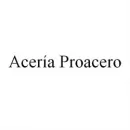 ACERÍA PROACERO Proveedor de metal en Bogotá CUN