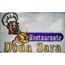 DOÑA SARA RESTAURANTE Tienda de suministros para restaurantes en Cúcuta NSA
