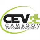 CAMEGOV SOLUCIONES TECNOLÓGICAS Tienda de cajas fuertes y cámaras acorazadas en Bogotá, D.c. DC