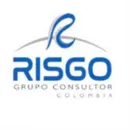 RISGO COLOMBIA GRUPO CONSULTOR SAS Ingeniero en Cali VAC