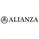 ALIANZA EXAMENES MEDICOS OCUPACIONALES Tienda de suministros eléctricos en Bogotá CUN