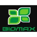 ESTACIÓN DE SERVICIO BIOMAX Proveedor de bombas en Calarcá QUI