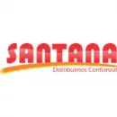 SANTANA DISTRIBUCIONES Tienda de suministros para elaboración de vino en Valledupar CES